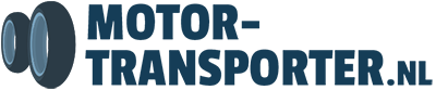 logo motor-transporter
